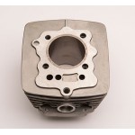 Cylinder Comp [150 cc]