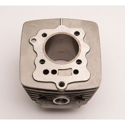 Cylinder Comp [150 cc]