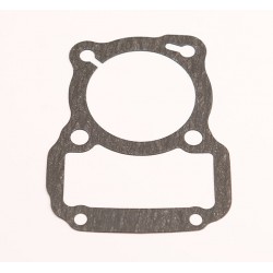 GASKET, CYLINDER <span style=