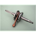 Crankshaft Assembly [100cc]
