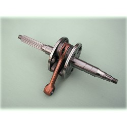 Crankshaft Assembly [100cc]