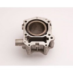 Cylinder