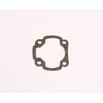 Adly 50cc Cylinder Gasket Adly 50cc Cylinder Gasket