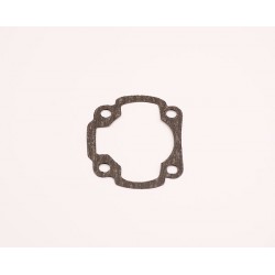 Adly 50cc Cylinder Gasket