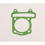 Adly GK-125 Cylinder Gasket Adly GK-125 Cylinder Gasket