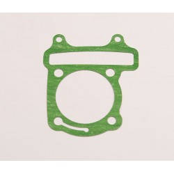 Adly GK-125 Cylinder Gasket