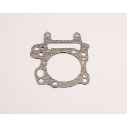 Cylinder Gasket