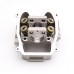 Cylinder Head Assy