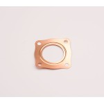 Adly 50cc Cylinder Head Gasket Adly 50cc Cylinder Head Gasket
