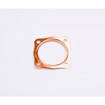 Adly 90cc 54mm Cylinder Head Gasket Adly 90cc 54mm Cylinder Head Gasket