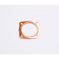 Adly 90cc 54mm Cylinder Head Gasket
