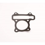 Cylinder Gasket