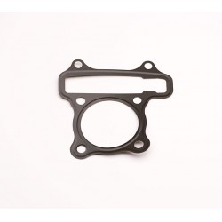 Cylinder Gasket
