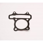 Adly 150cc Cylinder Head Gasket Adly 150cc Cylinder Head Gasket