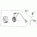 Electric System