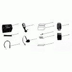 Electric Assembly