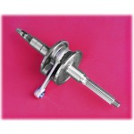 Adly 50cc Crankshaft Ass'Y Adly 50cc Crankshaft Ass'Y