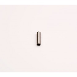 Piston Pin, 7*10*33