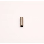 Piston Pin, 9*12*40