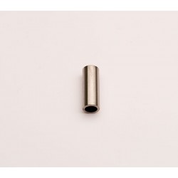 Piston Pin, 11.5*15*41.5