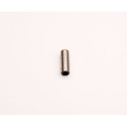 Piston Pin