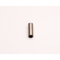 Piston Pin