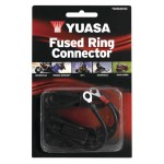 YUASA® Battery RING CONNECTORS