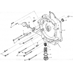 Crankcase Assembly (1)