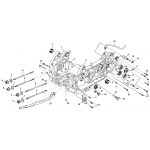 Crankcase Assembly (2)