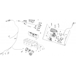 Wire Harness/Electrical