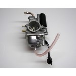 Adly 90cc Carburetor Assy #77.5 Adly 90cc Carburetor Assy #77.5