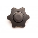 Adly Fuel Cap Ass'Y Adly Fuel Cap Ass'Y