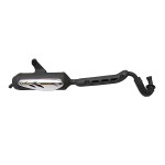 Adly RT-90 Motorcycle Exhaust Pipe Ass'y Adly RT-90 Motorcycle Exhaust Pipe Ass'y