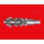SMC ATV 125/150/175 Transmission Main Shaft Assy