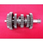 COUNTER SHAFT, ASS'Y