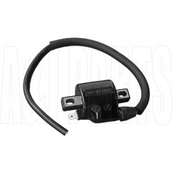 High Tension Coil, L=300