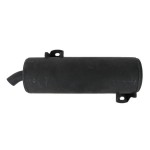 MUFFLER COMP