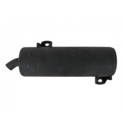 MUFFLER COMP