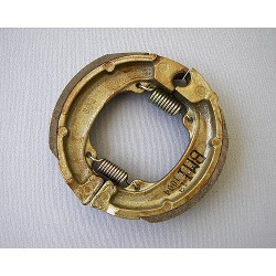 BRAKE SHOE KIT