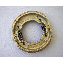BRAKE SHOE KIT