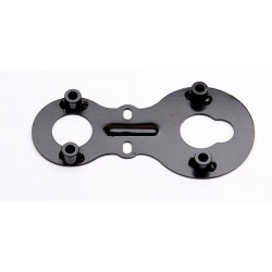 Speedometer Holder