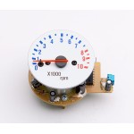 R.P.M Meter, 12000RPM