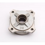 Front Brake Drum(REV.3)