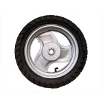 Adly RT-90 Rear Tire Set Adly RT-90 Rear Tire Set
