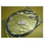 Adly 90Z2 Rear Brake Cable Adly 90Z2 Rear Brake Cable