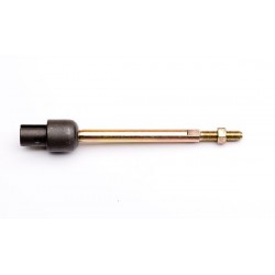 Inner Tie Rod(Rack Ends)