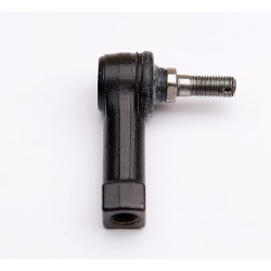 Ball Joint,Left Thread