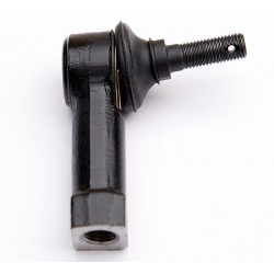 Ball Joint, Right Thread