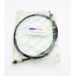 Speedometer Cable Ass'Y(For Disc)