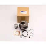 50cc 2 Stroke Cylinder Kit for Adly & Kasea and other 2 strokes